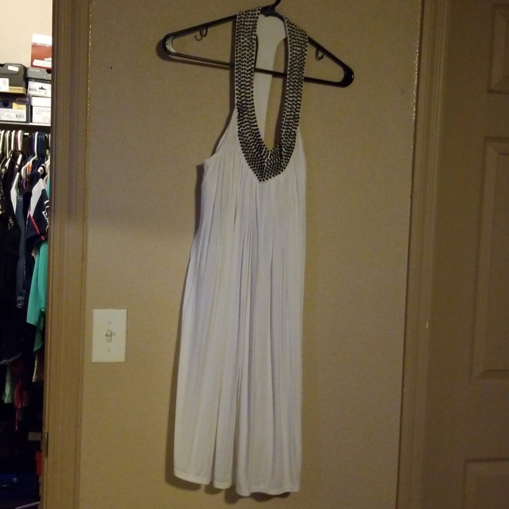 Victoria's secret dress 3/25 🔥